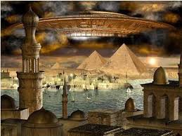 Image result for emerald tablets of thoth
