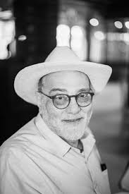 Luto na Ciência: Morre Amilcar Tanuri, Virologista da UFRJ, aos 67!