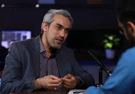 وزیر اقتصاد در مورد آزادسازی دارایی‌های بلوکه‌شده ایران چه گفت؟