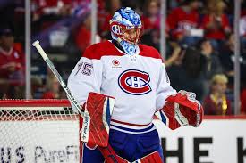 News source: La Presse