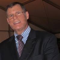 James Kridel