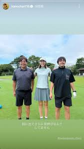 News source: Yahoo!ニュース