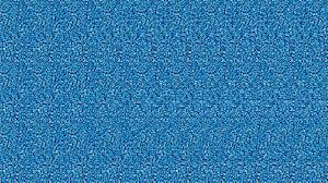 Résultat de recherche d'images pour "magic eye"