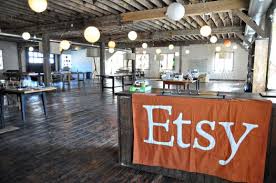 Image result for ETSY