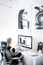 Image result for conscious magazine