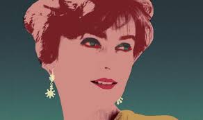 Resultado de imagen de lucia berlin