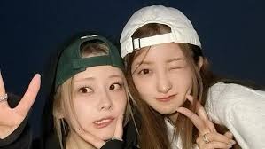 News source: Yahoo!ニュース