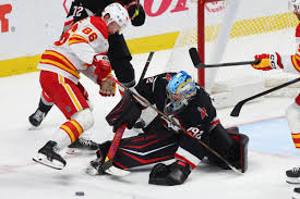 Texas Longhorns Women's Basketball Claims Dominant Win Over James Madison Dukes