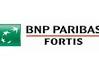 BNP Paribas Fortis Ans Heures daposouverture et horaire - Chausse