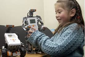 Resultado de imagen para La Importancia De Los Artefactos Tecnológicos Con Calidad