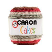 Image result for Caron Cake yarn image
