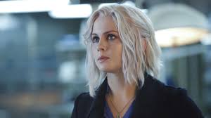 An Underrated 5-Part Sci-Fi Thriller Is About to Get Way Easier to Watch