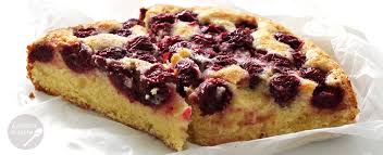 poolse kersencake,taart maken,taart recepten