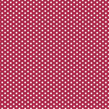 Resultado de imagen de papel decorativo