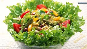 Image result for Salad
