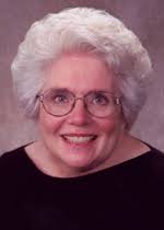 Jo Anne Oxley, 77, passed away on July 6, 2011 at Iowa Methodist Medical ... - 487832