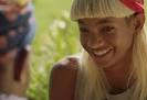 New music video: Willow Smith's “Summer Fling” | Capital Lifestyle - willow-smith-summer-fling