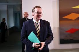 News source: Le Monde.fr