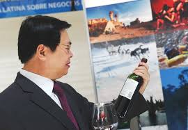 Image result for Vũ Huy Hoàng