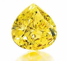 Bildergebnis für yellow diamond