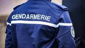 News source: franceinfo
