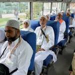 Centre cancels subsidy: really for,