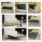 Amazon Best Sellers: Best Futon Mattresses