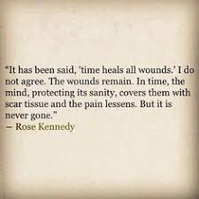 Quotes - life, love, lessons on Pinterest | Remember This, Good ... via Relatably.com