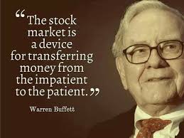 Warren Buffett on Pinterest | Buffet, Warren Buffet Quotes and Money via Relatably.com