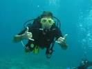 Lahaina Divers: Scuba Dive Lanai, Molokini, Molokai, and Maui