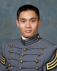1LT Bao Huy D. Vo USA. Cullum: 69103. Class: &#39;12. Cadet Company: Date of Birth: Date of Death: April 26, 2014 - View or Post a Eulogy - 69103b