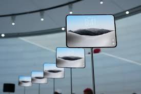 Apple’s iPhone Duo Will Turn Foldable Phones Into the New Normal