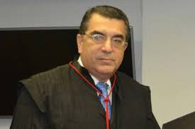 Polícia apura há um mês desaparecimento de juiz federal no RJ