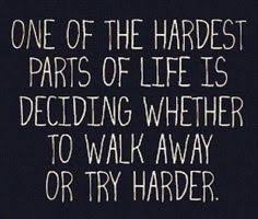 Lonely Quotes on Pinterest | Emotion Quotes, Sad Quotes and ... via Relatably.com