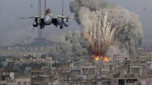 Image result for israel war on hamas