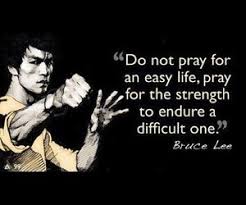 Image result for whatsapp inspirational dp