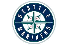 Mariners first half takeaways and second half expectations