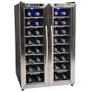 Eco Series - Vinotemp