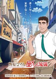 株式会社インプレス - News update