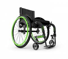 Apex A | TLC MEDICAL SUPPLY