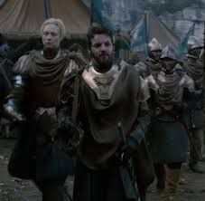 Brienne de Tarth Images?q=tbn:ANd9GcQVNVJKRuLPrxy7utH4uq7_62qIax7SdboOTS06Vk1W9a5YC-Bo