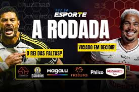 R7 Esportes - News update