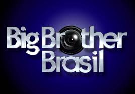 Image result for bbb