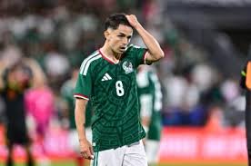 Fidalgo desea más mexicanos en Europa; descartó su regreso al América durante el verano
