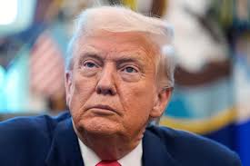 NBC News - News update