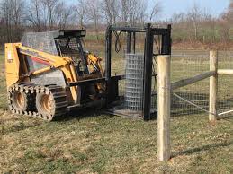 Image result for non climb fence