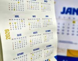 Veja qual o próximo feriadão em 2026 e comece a se planejar
