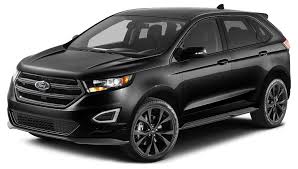 Image result for 2015 ford edge