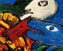 Resultado de imagem para FOTOS DE BENGT LINDSTROM