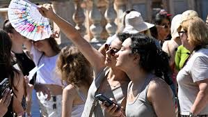 la Repubblica - News update